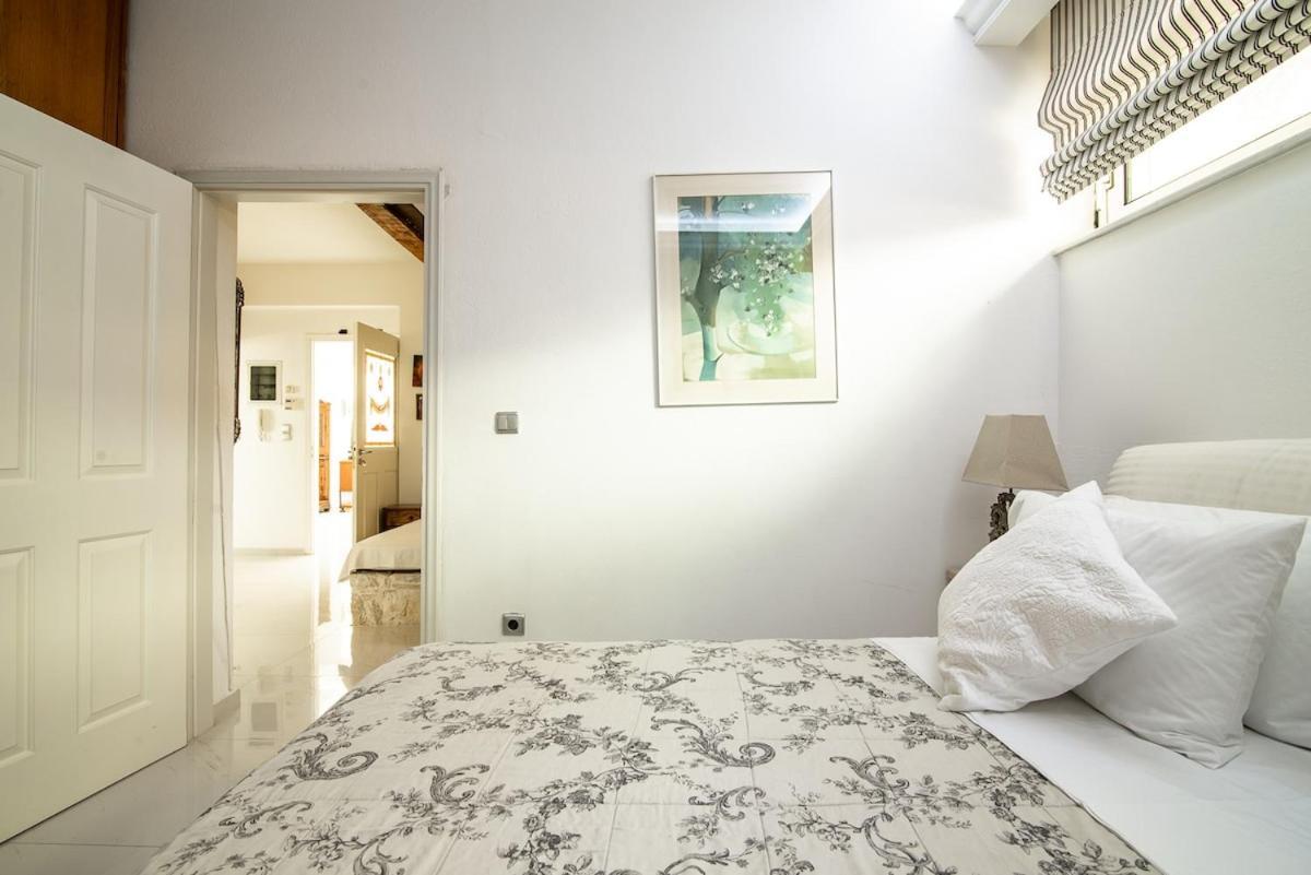 Cretan Biosuites Palaiokastro  Exterior photo